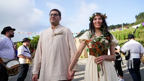 cabana - prevodas 2024