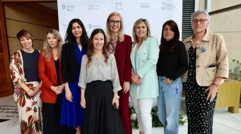 VIMIANZO - ALZA VOZ DE MULLER 3 copia