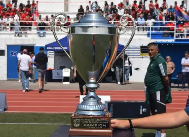 Trofeo da Copa da Costa 2025-Foto-Jorge Castro