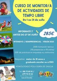 Curso monitores ETL Colaxe 2025 1 copia 2