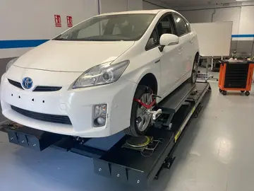 AULA TECNOLÓXICA FP IES Eduardo Pondal Ponteceso