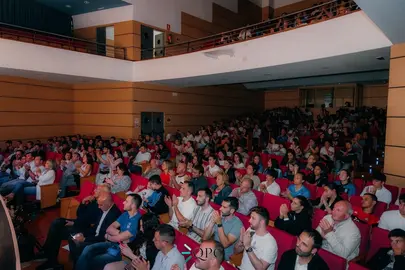 Gala Futbol da Costa 2025-Foto-Adan Perez-Auditorio de Vimianzo cheo
