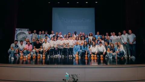 Gala Futbol da Costa 2025-Foto-Adan Perez-Foto Final