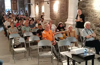 Charla Informativa humanizacion Corcubion.jpeg 3