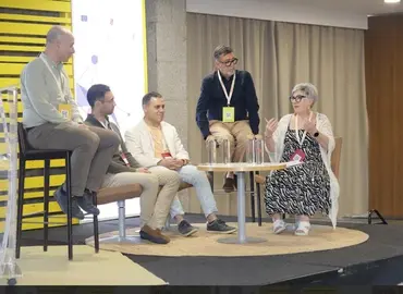 qpc-afiprodel-foro-murcia