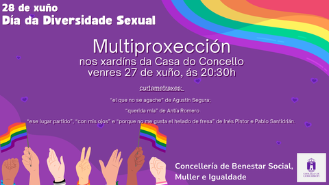 cartaz 28X_page-0001