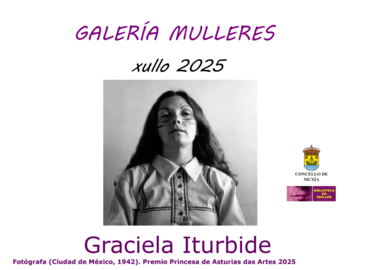 qpc-muxia-galeria-mulleres-xullo2025