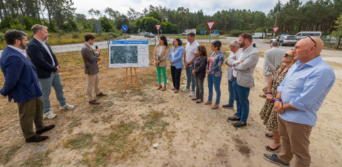 Screenshot_20250627-154056