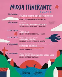 qpc-muxia-itinerante
