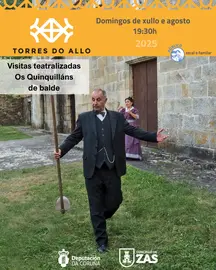 zas-torresdoallo-visitas teatralizadas