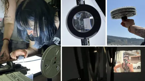 Taller-Corme-1-Collage-varias-fotos-980x551