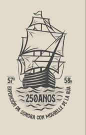 Screenshot_20250704-230254