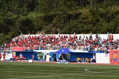 FB_IMG_1752240436878