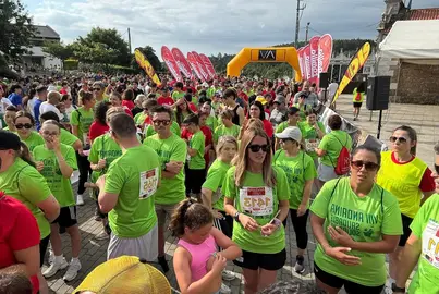 carreira Adro Vilano laracha 1