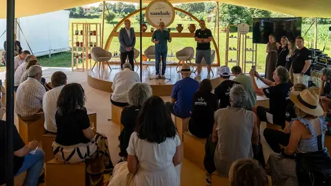 AirONEstudio_Oscar_Cesar_Saudade_37