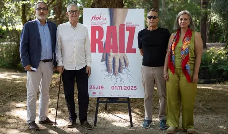 Fiot 341905© Vanessa Rabade_