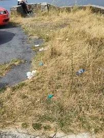 Zona do Cabo C sucia