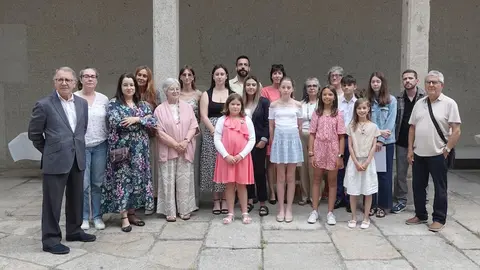 20250718-RAG-microrrelatos (1)