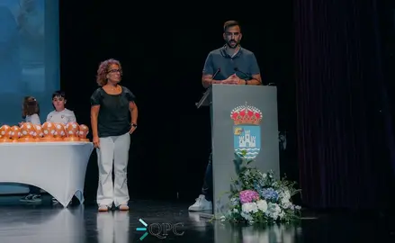 Manuel Espasandin na Gala do Futbol da Costa 025