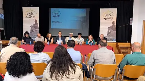 CMAT Asemblea Anual (2)