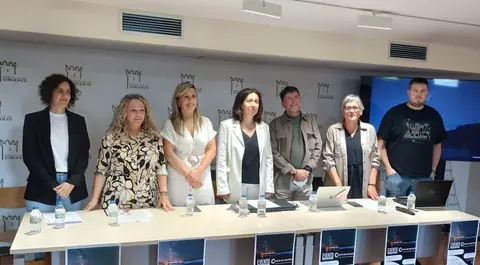 Asociacion Astroturismo Costa da Morte