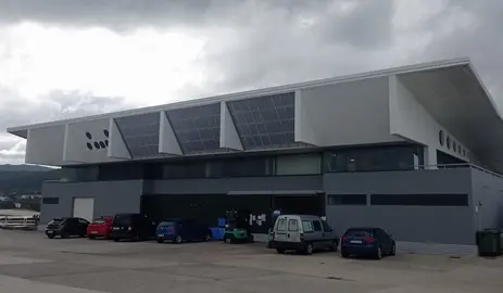 20250724LonxaPortocubelo