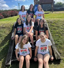 Organizadoras do FesiLires 2025 copia