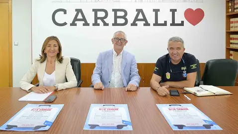 20250728 Doazon de sangue Carballo2