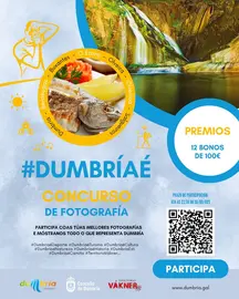 concurso-fotografia-dumbria-18 copia