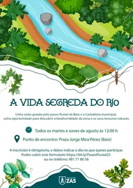 roteiro-vida-segreda-rio-Zas