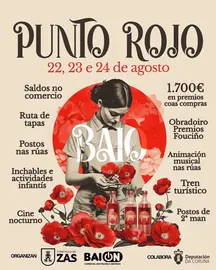 baio-punto-rojo-2025