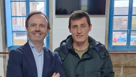 luis insua coin Antón Acevedo copia