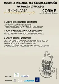 insua viastela expedicon sonora