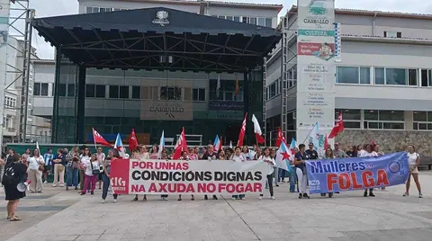 Concentracion_SAF_Carballo.001