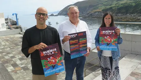 2025.08.13.- Presentación Rueiros da Vila (2)