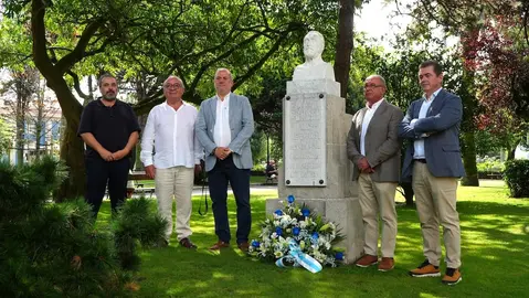 100ANOS_BUSTO_EDUARDO_PONDAL (8)