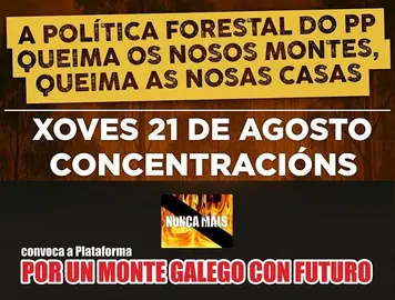 Protestas_Lumes_Actualizadas