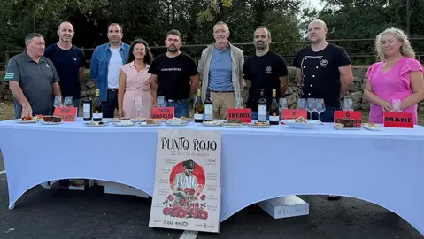 Presentacion_Punto_Rojo