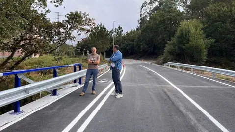 ponte-parque-empresarial-o-allo