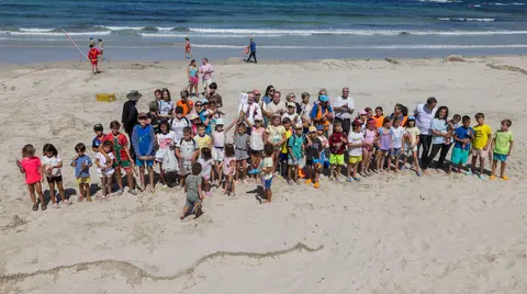 C oncurso Barcanas Malpica