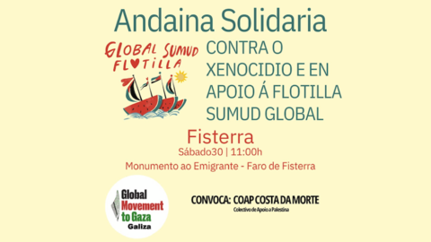 Andaina Colectivo apoio Palestina Costa da Morte 960x540