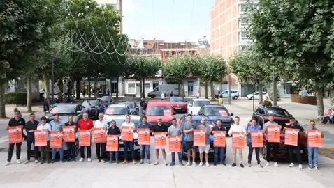 Presentacion berocasion 2025