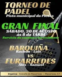 cartel_padel