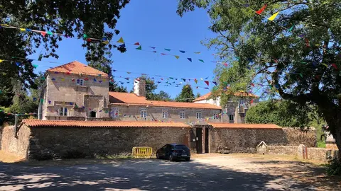 Mercado-SanRamon-Allo-Zas-2025