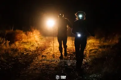 Ultrafondo 21 leguas Naron-Foto-Ivan Cho