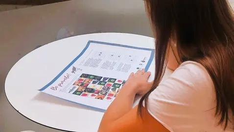 salvamanteis pillara - Carballo