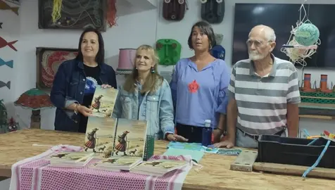 Branca Vilela en Mar de Fabula.jpg 2