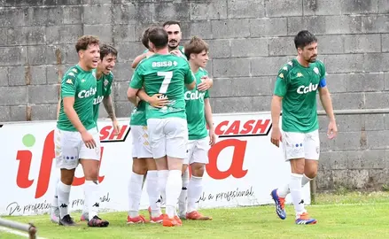 Sofan ganando en Betanzos-Foto-SD