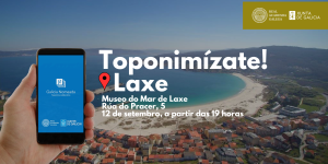 toponimizate_laxe