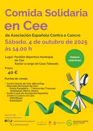 Cee_Cartel Xantar Solidario AECC 4 OUT 25 copia